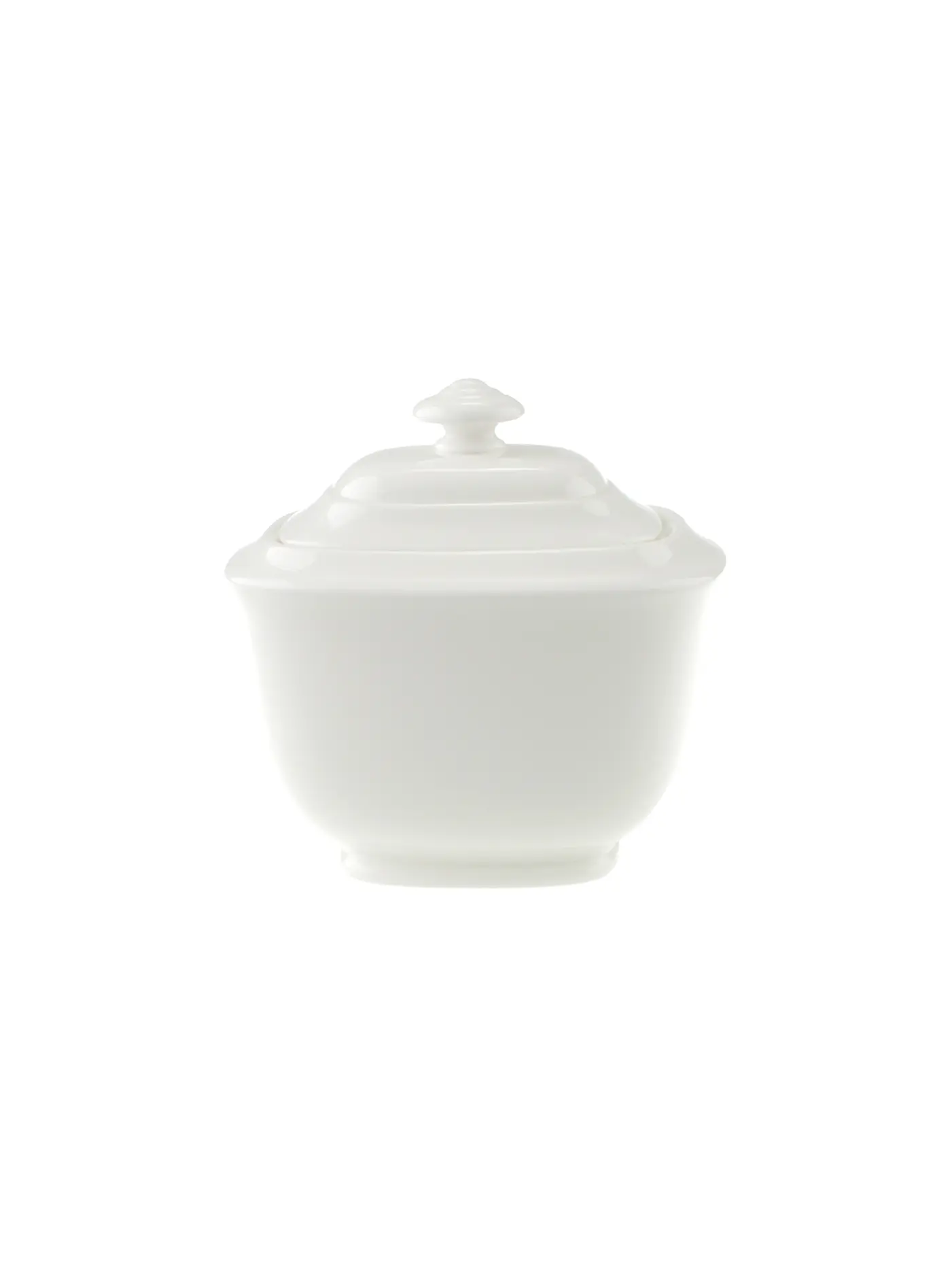 VILLEROY & BOCH | Zuckerdose "Royal" | 